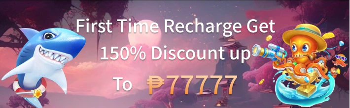 JILIPG888 Casino Philippines