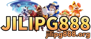 jilipg888-logo