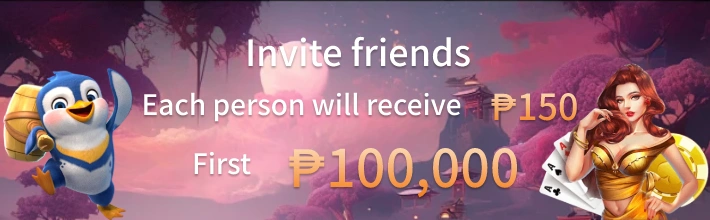 JILIPG888 Promotions