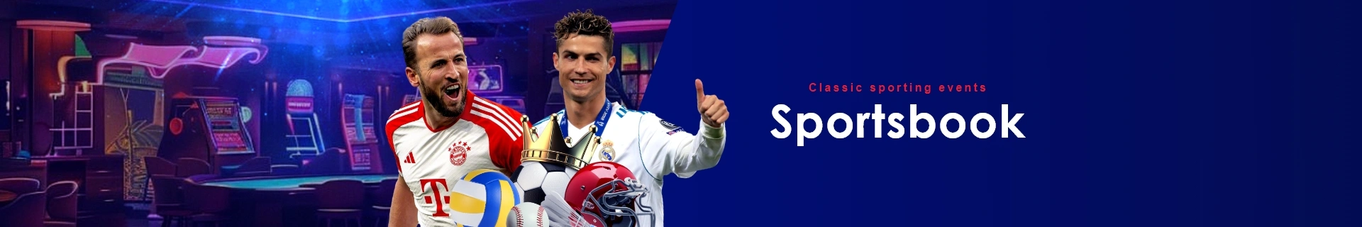 JILIPG888 Sports Betting